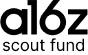 Andreessen Horowitz